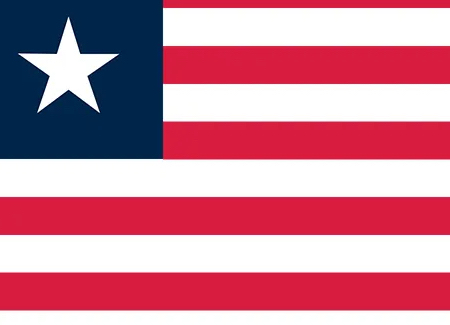 Liberia Flag 450x325.jpg